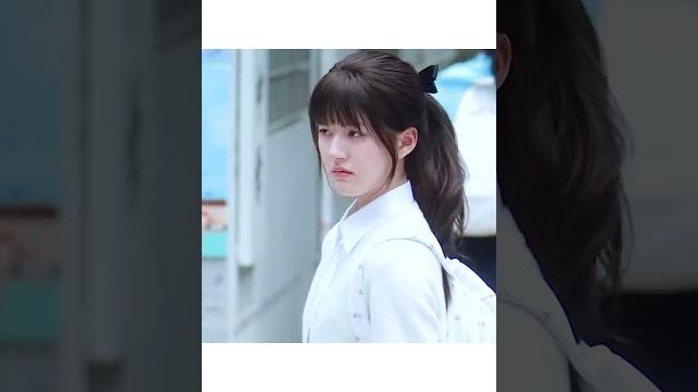 Ditungguin cogan-cogan habis pulang sekolah #cintatersembunyi #hiddenlove #zhaolusi #chenzheyuan Ditungguin cogan-cogan habis pulang sekolah #cintatersembunyi #hiddenlove #zhaolusi #chenzheyuan