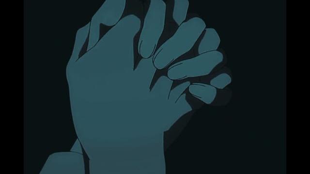 Unholy-sam smith#bl #mlm #shorts #anime#yaoi#blanime Unholy-sam smith#bl #mlm #shorts #anime#yaoi#blanime