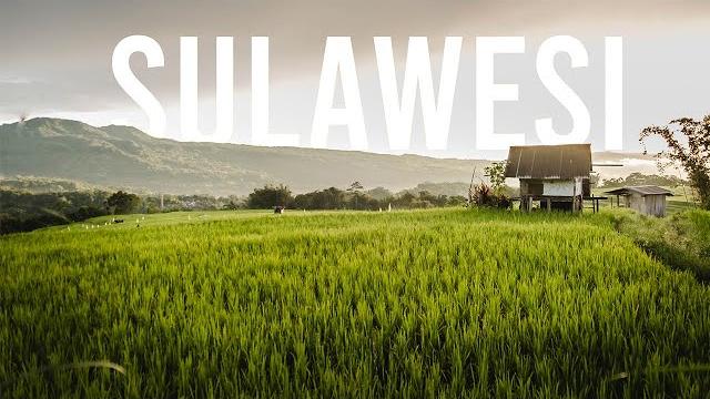 Sulawesi | a indonesian travel film Sulawesi | a indonesian travel film