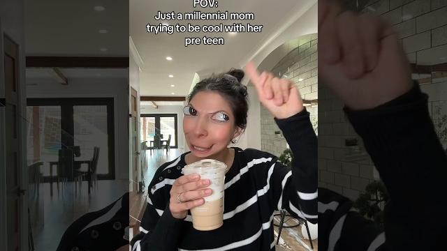 Anyone know what that means?! #parentlife #funny #skibiditoilet #funnyvideo #preteen #fyp #momlife Anyone know what that means?! #parentlife #funny #skibiditoilet #funnyvideo #preteen #fyp #momlife