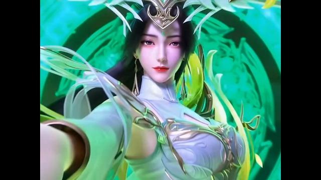 Liu shen-willow god's power domineering atitude | perfect world #liushen #perfectworld #shorts Liu shen-willow god's power domineering atitude | perfect world #liushen #perfectworld #shorts
