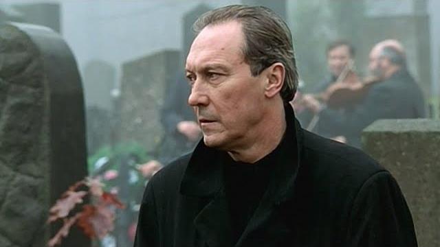 Любовник (2002) Любовник (2002)