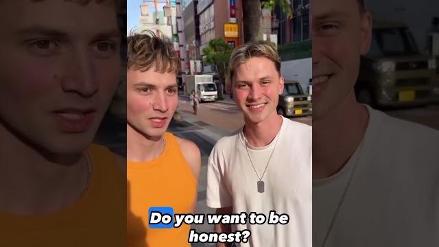 #gay #japan #travel #twins #gay #japan #travel #twins