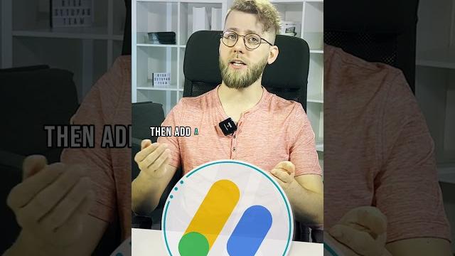 What is google adsense? What is google adsense?