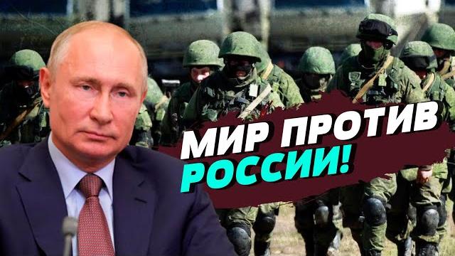 Меняется география помощи украины - помощь идет и ее значительно больше — алексей левченко Меняется география помощи украины - помощь идет и ее значительно больше — алексей левченко