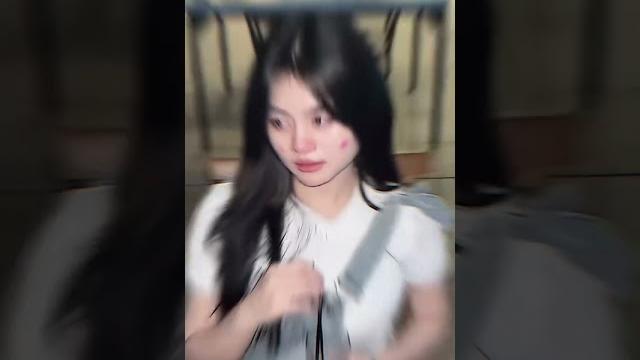 Its anggi link videy viral Its anggi link videy viral