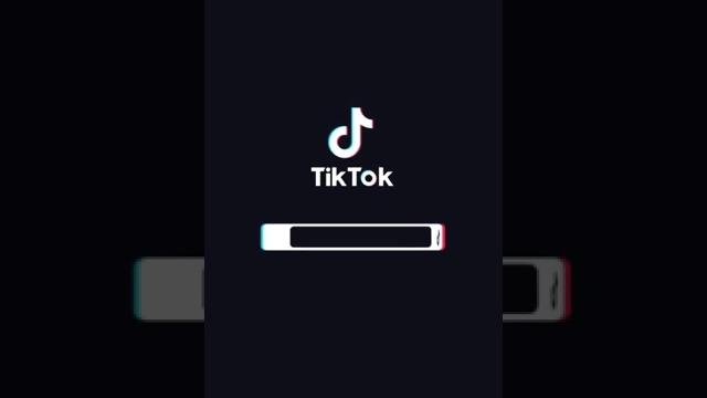 Eda sakiz yeni̇ ti̇ktok vi̇deosu Eda sakiz yeni̇ ti̇ktok vi̇deosu