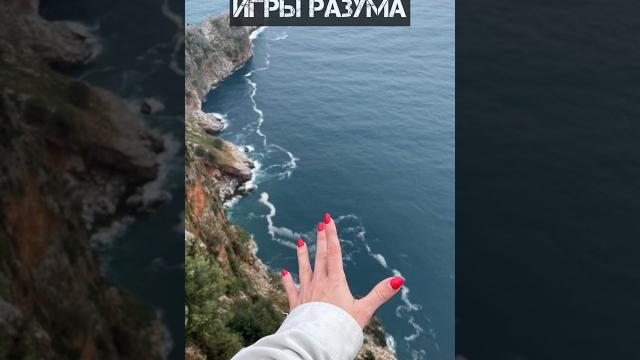 Про то, как наш мозг фильтрует информацию - в комментариях #психология #психолог #осознанность #мозг Про то, как наш мозг фильтрует информацию - в комментариях #психология #психолог #осознанность #мозг