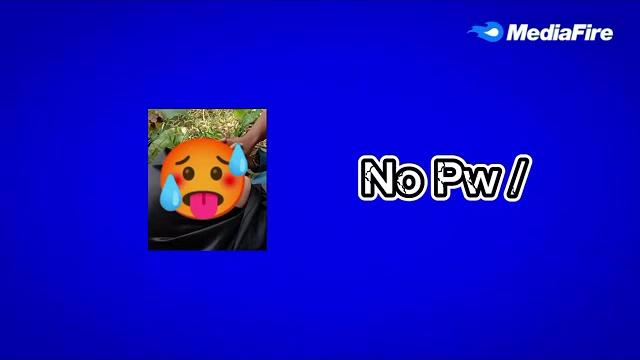 Link mediafire viral terbaru no pw 2025 Link mediafire viral terbaru no pw 2025