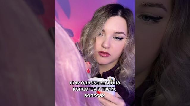 Прошу отнестись с юмором Прошу отнестись с юмором