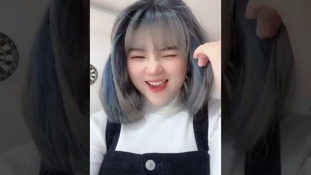 Sudahi galau mu #shorts #tiktok #kienzy #youtube #subscribe #love #viral #menimisu #trending #like Sudahi galau mu #shorts #tiktok #kienzy #youtube #subscribe #love #viral #menimisu #trending #like