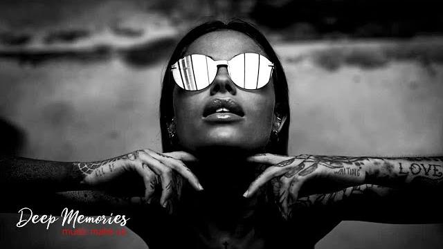 Deep house mix 2024 | deep house, vocal house, nu disco, chillout by deep memories #61 Deep house mix 2024 | deep house, vocal house, nu disco, chillout by deep memories #61