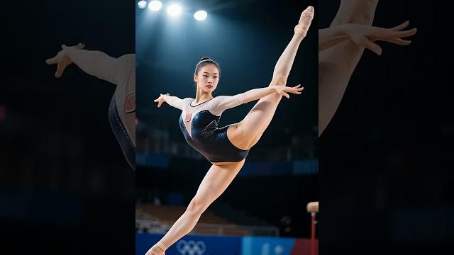 #shorts intangible cultural acrobatics #acrobatics red peony #yaoyao and her sister's professional #shorts intangible cultural acrobatics #acrobatics red peony #yaoyao and her sister's professional