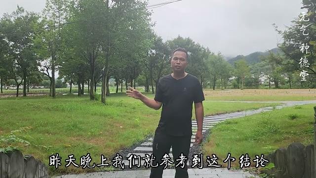 安徽绩溪胡氏宗祠,因何丁氏千载仅一丁 安徽绩溪胡氏宗祠,因何丁氏千载仅一丁