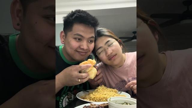 Midnight lamon Midnight lamon