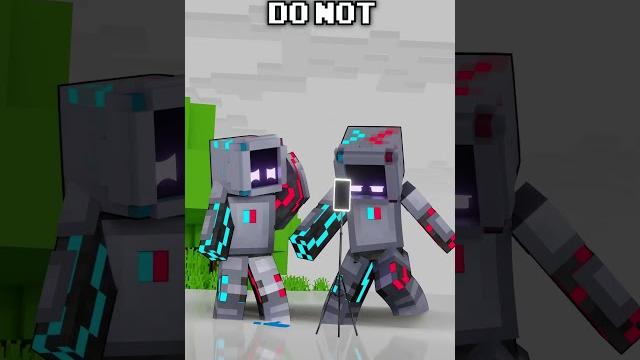 Do not give up! Do not give up!
