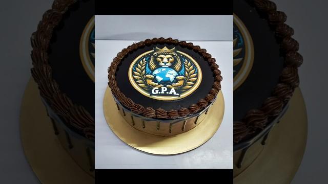 Norma chocolate photo print cake . #shortvideo #subscribe #viral #video #video #choclatecake Norma chocolate photo print cake . #shortvideo #subscribe #viral #video #video #choclatecake