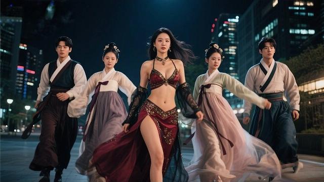 【逆天改命!神醫殿主重生狂甩拜金女,手撕惡霸富少!】墜樓瞬間,記憶炸裂!原來他是遭師姐誤會的醫界王者!富少奪愛兼強姦小師姐?看神醫禁術開掛,血洗仇敵!#短劇 #大陸短劇 #drama #短劇推薦 【逆天改命!神醫殿主重生狂甩拜金女,手撕惡霸富少!】墜樓瞬間,記憶炸裂!原來他是遭師姐誤會的醫界王者!富少奪愛兼強姦小師姐?看神醫禁術開掛,血洗仇敵!#短劇 #大陸短劇 #drama #短劇推薦