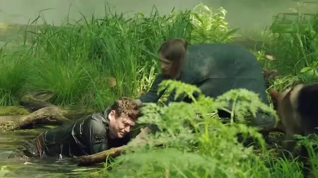 Фильм затягивает с первой минуты и не отпускают до последней! день солнца! новый фильм Фильм затягивает с первой минуты и не отпускают до последней! день солнца! новый фильм