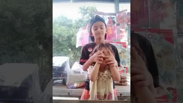 Mantap riri hariri artis tiktok Mantap riri hariri artis tiktok
