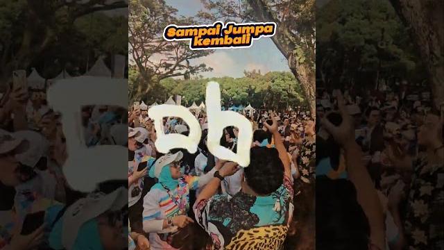 #pemuda #pemandu #lagu #digoyang #enak #pemuda #pemandu #lagu #digoyang #enak