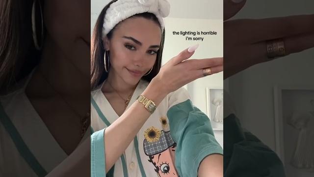 Updated skincare routine this song is out!! Updated skincare routine this song is out!!