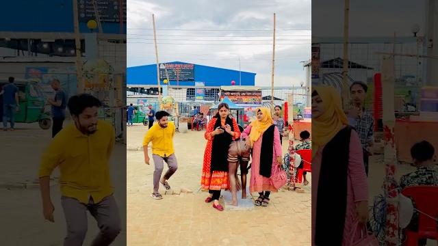 #shorts #video #viral #funny #shorts #video #viral #funny