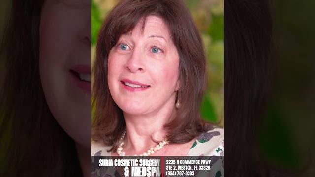 Dr kusuma: ellie testimonial video Dr kusuma: ellie testimonial video