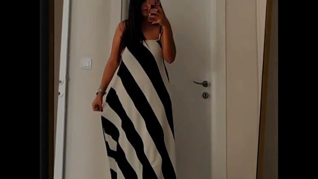 @burcuguvenonline @burcuguvenonline