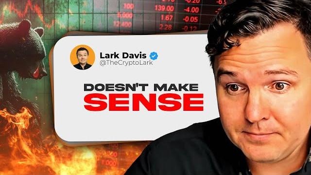 Bitcoin this won't end well for bears Bitcoin this won't end well for bears