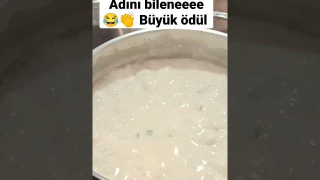 Fatma ile hertelden.. bugün ne pişirsem Fatma ile hertelden.. bugün ne pişirsem
