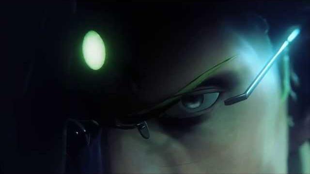 Street fighter v gameplay video capcom cup extended cut Street fighter v gameplay video capcom cup extended cut