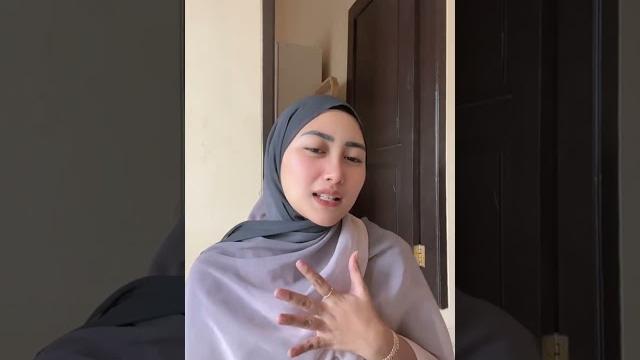 #masukberanda #tutorialhijabmudah #hijab #tutorialhijabmodern #hijabtren #hijabstyle #hijabhot #masukberanda #tutorialhijabmudah #hijab #tutorialhijabmodern #hijabtren #hijabstyle #hijabhot