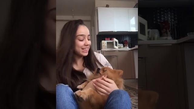Nurseli aksoy mavişimm Nurseli aksoy mavişimm