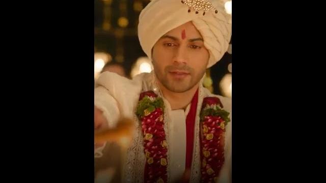 3 years of jug jugg jeeyo | viacom 18 studios 3 years of jug jugg jeeyo | viacom 18 studios