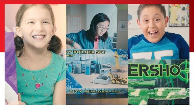 Biggest unboxing surprises ever!! Biggest unboxing surprises ever!!