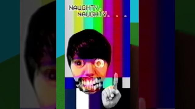 This guys videos will terrify you.. This guys videos will terrify you..
