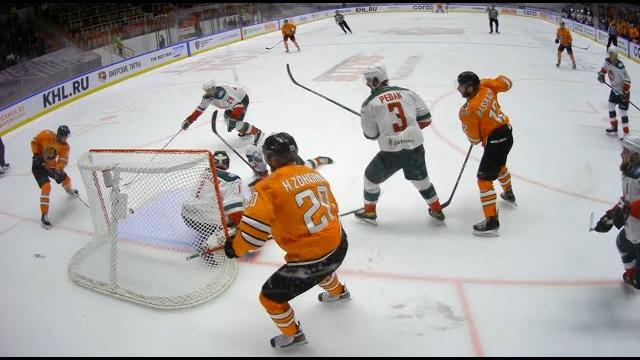 Ak bars 1 amur 7, 21 october 2020 Ak bars 1 amur 7, 21 october 2020