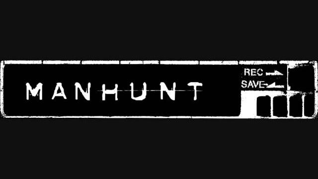Manhunt - all dialogue - the innocentz Manhunt - all dialogue - the innocentz