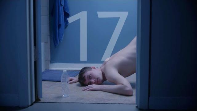 "17" (gay short film) "17" (gay short film)