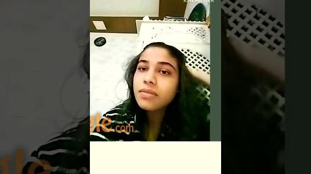 Tits || indian on omegle*@gmrguru0#memes#indianmemes#nepal#omegle#trending#viral#ram#2023#top #i Tits || indian on omegle*@gmrguru0#memes#indianmemes#nepal#omegle#trending#viral#ram#2023#top #i