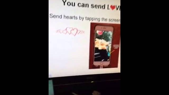 Webinar on periscope Webinar on periscope