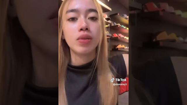 Ayu latifah Ayu latifah