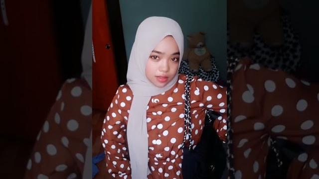 Yunita prastika dewi Yunita prastika dewi