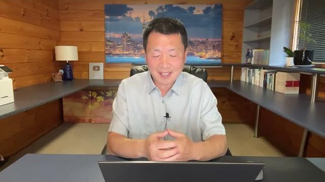 20250602直播:乌克兰木马奇袭!重创俄罗斯空军主力;波兰极右胜选,欧盟面临危机;互掐脖子不好受,川普习近平本周通话;一场哈佛演讲留下的一地口水。(20250602第1860期) 20250602直播:乌克兰木马奇袭!重创俄罗斯空军主力;波兰极右胜选,欧盟面临危机;互掐脖子不好受,川普习近平本周通话;一场哈佛演讲留下的一地口水。(20250602第1860期)