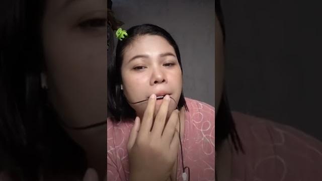 Live tante montok Live tante montok