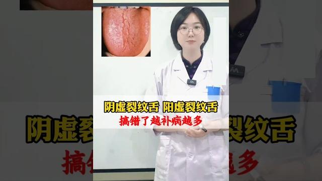 两性频道!#两性频道#两性知识#解压# #助眠 #心灵感悟 两性频道!#两性频道#两性知识#解压# #助眠 #心灵感悟