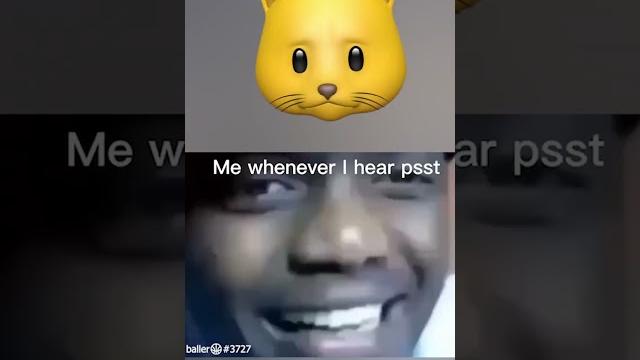 3 roblox doors ️ memes in 30 seconds.. 3 roblox doors ️ memes in 30 seconds..