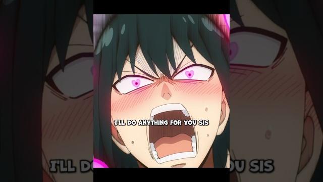 Anya gained yuri's trust #shorts #anime Anya gained yuri's trust #shorts #anime
