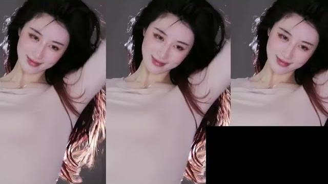 【青台miss】本场人气值top1舞蹈 【青台miss】本场人气值top1舞蹈